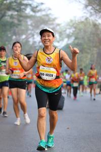 BIB: 16528
                            <button type="button" onclick="openModal(10413075)" class="btn btn-primary btn-sm float-right btn-popup" data-toggle="modal" data-target=".modal-high-quality">
                        <i class="fas fa-shopping-cart"></i> Add to Cart
                    </button>
                                            <button type="button" onclick="isThisMe(10413075, true)" class="btn btn-success btn-sm float-right btn-popup btn-isme hidden" data-toggle="tooltip" data-placement="bottom" title="นี่คือรูปของคุณใช่ไหม คลิกที่นี่เพื่อเอาเข้าอัลบั้ม">
                        <i class="fas fa-plus"></i> Add to album
                    </button>
                    <button type="button" onclick="isThisMe(10413075, false)" class="btn btn-warning btn-sm float-right btn-popup btn-isnotme hidden">
                        <i class="fas fa-ban"></i> Remove from album
                    </button>